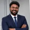 Denesh Rao