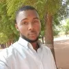 Odoh Emmanuel onyeka