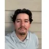 Everardo Garza