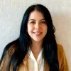 Sonia Yuliana Pardo