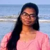 Shruthi Dasari