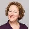 Susan Harding