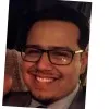 Isaiah Hernandez