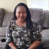 Leah Naisoi