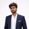 Santhosh Annamalai