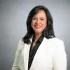 Bernie Nallana