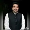 Akhlaq Awan