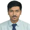Yash Koli