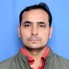 Ankit Kumar Chauhan