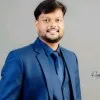 Shivprasad Shinde
