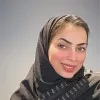 Manal Aljaber