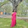 Manmaee Vakati