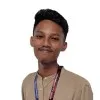 Hanif Mazlan