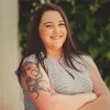 Ashley Turo