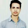Prakash Pandey
