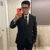 Cristian Daniel Garduño Lezama
