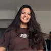 Ana Cecilia Alves