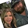 Traci Brillhart