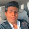 Ali Ahmad