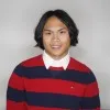 Mark Daluz