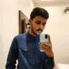 Sanjay