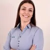 Julia Da Silva