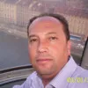 yasar senol