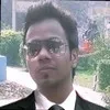 Nikit Thacker