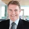 Mark Platt
