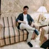 Shubham Aware