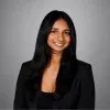 Purvi Jain