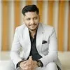 Akash Bansal