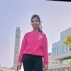 Sarita Sarita