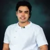 John Laurence Quiatzon