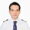 Doğukan Ayberk Paç