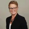 Cyndee Redfearn