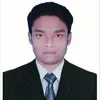 Masud Rana
