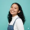 Quennie Marie Quia