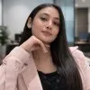 Sonam Armaan