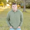 Luke Lightner