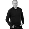 Bevan van Wyk