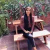 Anamika Yadav