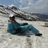 Pratik Bamgude