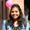 Khushboo Mehta