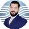 Abdulrahman Alessa
