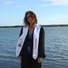 Mia Bennigson