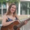 Rachel Hornback