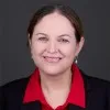 Tracy MacDonald