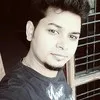 Ratan Dahat
