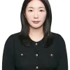 YeonGyeong Baek